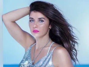 غادة عادل تتعاقد على (ملائكة إبليس)