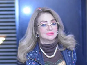 شهيرة