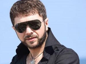 وديع مراد يعود بـ(حلوة الحلوات)