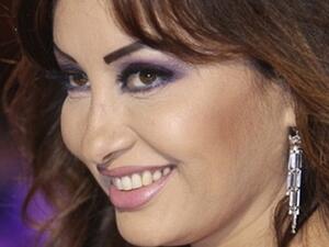 لطيفة التونسية تطرح أغنية باللهجة المغربية 