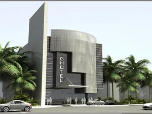 Swiss-Belhotel International will be present at Arabian Travel Market on April 22-25 in Dubai International Convention and Exhibition Centre.