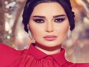 سيرين عبد النور تهدد المواقع من نشر صورها القديمة