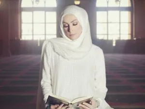 أمل حجازي