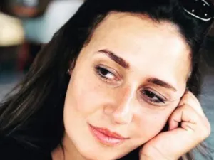 حلا شيحة