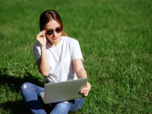توقعات الأبراج اليوم الجمعة 8 حزيران/يونيو 2018(shutterstock)

