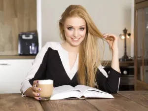 توقعات الأبراج اليوم الأحد 8 يوليو / تموز 2018(shutterstock)
