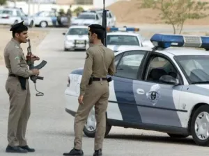 قررت المحكمة منعه من السفر لمدة سبع سنوات