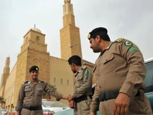 السعودية.. السجن تسع سنوات لمواطن أدين بـ'إثارة الفتنة'
