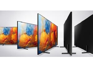 Q9 QLED TV