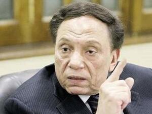 عادل إمام