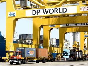 شملت الإنجازات البارزة تعزيز شراكاتنا في كل من البرازيل والإكوادور وكازاخستان وقبرص وجمهورية أرض الصومال والهند ومصر ومالي مع مجموعة من الاستثمارات في البنية التحتية، لتمكين التجارة العالمية وربط الدول بالأسواق الدولية. 