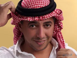 تكريم عمر العبد اللات في مونديال القاهرة رائدا للأغنية الاردنية
