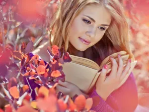 توقعات الأبراج اليوم الثلاثاء 9 تشرين الأول/ أكتوبر 2018(shutterstock)
