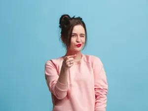توقعات الأبراج اليوم الجمعة 9 تشرين الثاني/ نوفمبر 2018(shutterstock)

