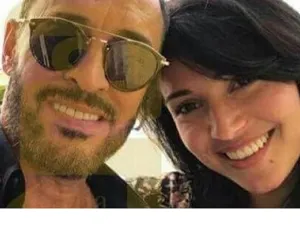 أحلام تهنىء الساهر بخطوبته