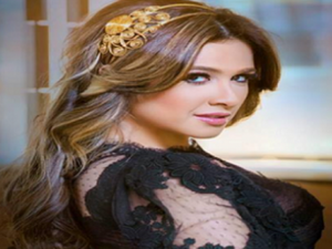 عرض (أبو شنب) في عيد الأضحى