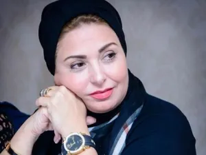 صابرين