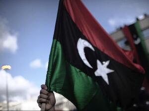 ليبيا.. قوات تابعة للوفاق تعلن حالة الطوارئ والنفير بسرت
