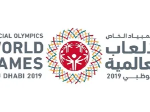 شاهد سيلفي المطربين من أولمبياد أبو ظبي: الجسمي برفقة أصالة و تامر حسني