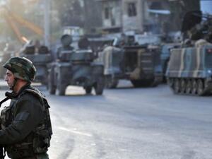 (AFP/File Photo)

(AFP/File Photo)

 (AFP/File Photo)