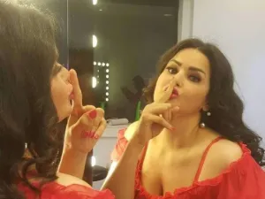 سما المصري