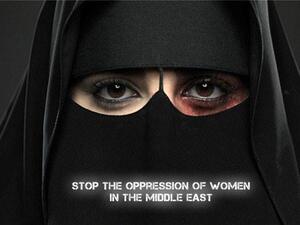 "I can’t help but wonder who it was exactly who killed Hasnaa. Government tyrants? Or a society prejudiced against women, where chivalry no longer exists?" (Facebook) 