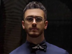 سعد لمحرد: هل ينال حكما بالبراءة؟