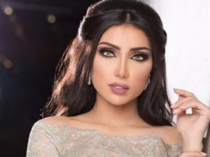 دنيا بطمة