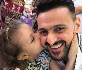 و أخيرا...رامز جلال يكسب تعاطف الجمهور و رضاه!