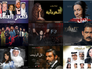 Ooredoo TV Go, free viewing of the new Wide Khaliji content pack