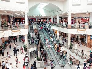 Majid Al Futtaim has announced it will host a 12-hour sale, with discounts of up to 90% off, during the upcoming Dubai Shopping Festival. 