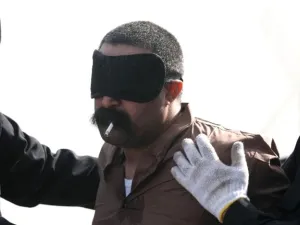 تعاقب السعودية بالإعدام جرائم الاغتصاب والقتل والردة 
