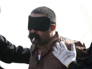 لجنة مراقبة بالأمم المتحدة تحث السعودية على منع عقوبات الجلد والبتر
