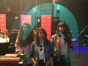 تعزيز صلاحيات السلطة الإدارية (وزارة الداخلية والمسؤولون المحليون) في فرض تحديد نطاق حركة أي شخص 