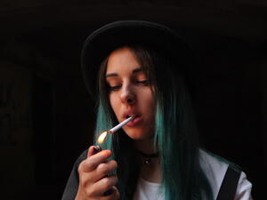 (Shutterstock/File Photo)