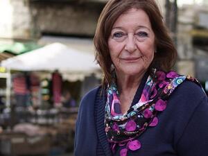 Nadia Bushnaq (Twitter)