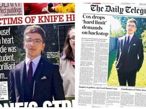 Youssef Makki (Twitter)