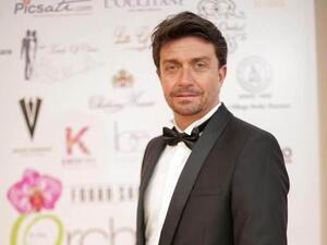 Gavin Ford (Twitter)