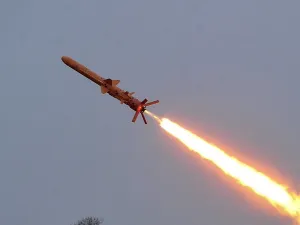 Iranian-made weapons have been found in Yemen (Twitter)