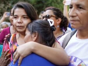 Imelda Cortez (Twitter)