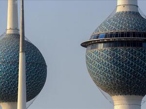 Talks between Kuwait and Saudi Arabia to find a solution to the Gulf crisis are ongoing (Twitter)