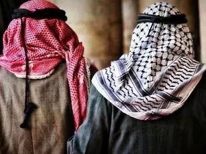 We are both a winners (M.Abuzad/Twitter)