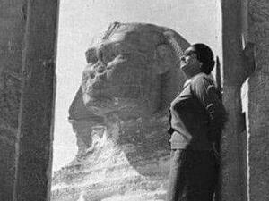 Umm Kulthum (Twitter)