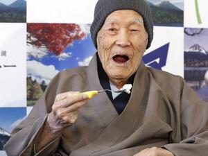 Masazo Nonaka (Twitter)