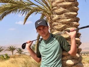 Shergo Kurdi (Twitter)