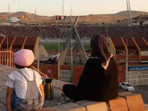 Afghanistan (Twitter)