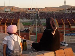 Afghanistan (Twitter)