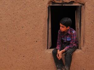 Fajr Film Festival (Twitter)