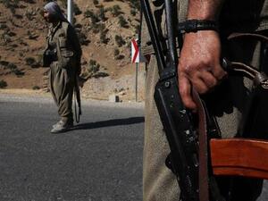 Iraq says it will summon the Turkish ambassador  (Twitter)