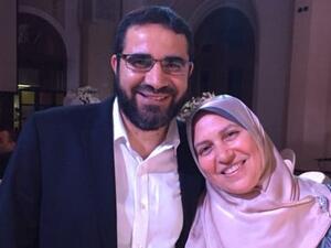 Yasser Ahmed Albaz (Twitter)